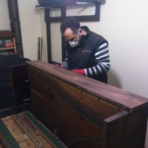 Piyano_Tamir_Bakim_istanbul (13)