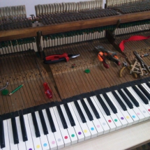 Piyano_Tamir_Bakim_istanbul (17)
