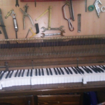 Piyano_Tamir_Bakim_istanbul (33)