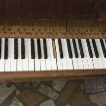 Piyano_Tamir_Bakim_istanbul (35)