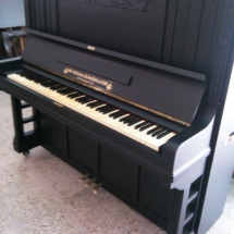 Piyano_Tamir_Bakim_istanbul (44)
