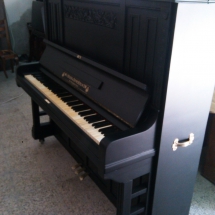 Piyano_Tamir_Bakim_istanbul (46)