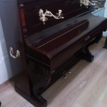 Piyano_Tamir_Bakim_istanbul (7)