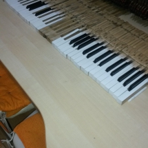 Piyano_Tamir_Bakim_istanbul (8)