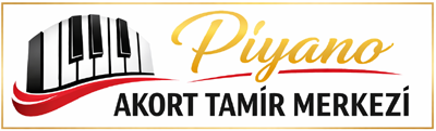 Piyano Akort ve Tamir Servisi 0552 691 05 67