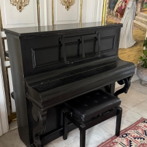 Piyano_boya_cila (3)