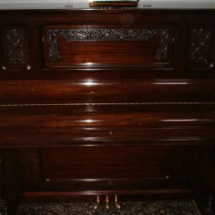 Piyano_boya_cila (5)