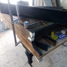 Piyano_boya_cila (7)