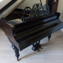 Piyano_boya_cila (8)