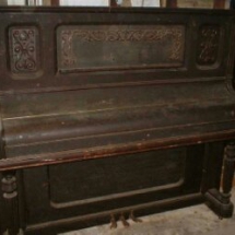 Piyano_boya_cila (9)