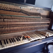 piyano_tamiri_akort (1)