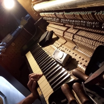 piyano_tamiri_akort (10)