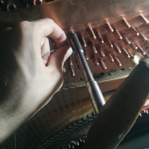 piyano_tamiri_akort (2)