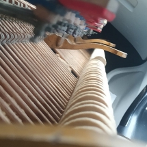 piyano_tamiri_akort (3)