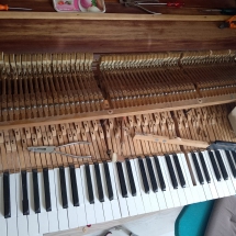 piyano_tamiri_akort (4)