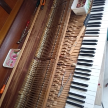 piyano_tamiri_akort (5)