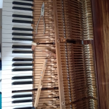 piyano_tamiri_akort (6)