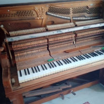 piyano_tamiri_akort (7)