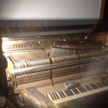 piyano_tamiri_akort (8)