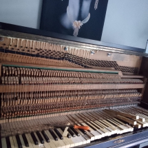 piyano_tamiri_akort (9)