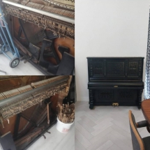 piyano_tamirveakort_reglaj (1)