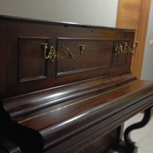 piyano_tamirveakort_reglaj (2)