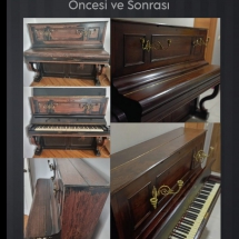 piyano_tamirveakort_reglaj (3)