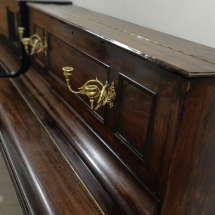 piyano_tamirveakort_reglaj (4)