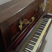 piyano_tamirveakort_reglaj (5)