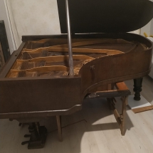 piyano_tamirveakort_reglaj (7)